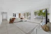 2374 Beaudesert-Nerang Road, Canungra, Qld 4275-Image
