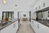 2374 Beaudesert-Nerang Road, Canungra, Qld 4275-Image