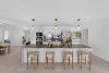 2374 Beaudesert-Nerang Road, Canungra, Qld 4275-Image
