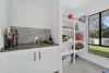 2374 Beaudesert-Nerang Road, Canungra, Qld 4275-Image