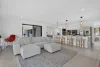 2374 Beaudesert-Nerang Road, Canungra, Qld 4275-Image