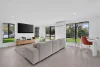 2374 Beaudesert-Nerang Road, Canungra, Qld 4275-Image