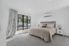 2374 Beaudesert-Nerang Road, Canungra, Qld 4275-Image