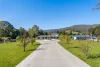 2374 Beaudesert-Nerang Road, Canungra, Qld 4275-Image