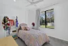 2374 Beaudesert-Nerang Road, Canungra, Qld 4275-Image