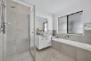 2374 Beaudesert-Nerang Road, Canungra, Qld 4275-Image