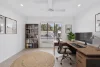 2374 Beaudesert-Nerang Road, Canungra, Qld 4275-Image