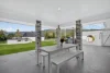 2374 Beaudesert-Nerang Road, Canungra, Qld 4275-Image