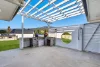 2374 Beaudesert-Nerang Road, Canungra, Qld 4275-Image