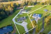 2374 Beaudesert-Nerang Road, Canungra, Qld 4275-Image