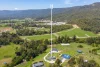 2374 Beaudesert-Nerang Road, Canungra, Qld 4275-Image