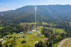 2374 Beaudesert-Nerang Road, Canungra, Qld 4275-Image