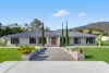 2374 Beaudesert-Nerang Road, Canungra, Qld 4275-Image