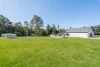 2374 Beaudesert-Nerang Road, Canungra, Qld 4275-Image