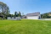 2374 Beaudesert-Nerang Road, Canungra, Qld 4275-Image