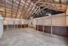 2374 Beaudesert-Nerang Road, Canungra, Qld 4275-Image