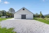 2374 Beaudesert-Nerang Road, Canungra, Qld 4275-Image