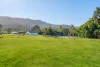 2374 Beaudesert-Nerang Road, Canungra, Qld 4275-Image