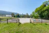 2374 Beaudesert-Nerang Road, Canungra, Qld 4275-Image
