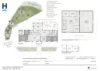 2374 Beaudesert-Nerang Road, Canungra, Qld 4275-Floorplan