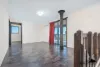 2375 Allanooka Springs Road, Allanooka, WA 6525-Image