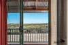 2375 Allanooka Springs Road, Allanooka, WA 6525-Image