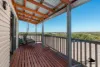 2375 Allanooka Springs Road, Allanooka, WA 6525-Image