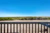 2375 Allanooka Springs Road, Allanooka, WA 6525-Image
