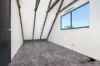 2375 Allanooka Springs Road, Allanooka, WA 6525-Image