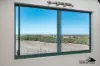 2375 Allanooka Springs Road, Allanooka, WA 6525-Image