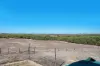 2375 Allanooka Springs Road, Allanooka, WA 6525-Image