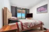 2375 Allanooka Springs Road, Allanooka, WA 6525-Image