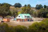 2375 Allanooka Springs Road, Allanooka, WA 6525-Image