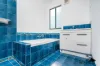 2375 Allanooka Springs Road, Allanooka, WA 6525-Image