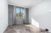2375 Allanooka Springs Road, Allanooka, WA 6525-Image