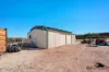 2375 Allanooka Springs Road, Allanooka, WA 6525-Image