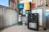 2375 Allanooka Springs Road, Allanooka, WA 6525-Image
