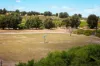2375 Allanooka Springs Road, Allanooka, WA 6525-Image