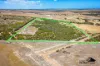 2375 Allanooka Springs Road, Allanooka, WA 6525-Image