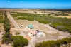 2375 Allanooka Springs Road, Allanooka, WA 6525-Image