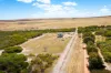 2375 Allanooka Springs Road, Allanooka, WA 6525-Image