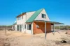 2375 Allanooka Springs Road, Allanooka, WA 6525-Image