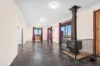 2375 Allanooka Springs Road, Allanooka, WA 6525-Image