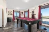 2375 Allanooka Springs Road, Allanooka, WA 6525-Image