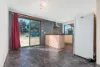 2375 Allanooka Springs Road, Allanooka, WA 6525-Image