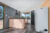 2375 Allanooka Springs Road, Allanooka, WA 6525-Image