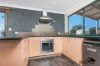 2375 Allanooka Springs Road, Allanooka, WA 6525-Image