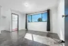 2375 Allanooka Springs Road, Allanooka, WA 6525-Image