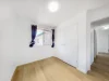 2377 Sandgate Road, Boondall, Qld 4034-Image