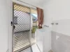 2377 Sandgate Road, Boondall, Qld 4034-Image